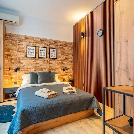 1bd Flat In Center - 2 Min To Vitosha & Ndk By Flat Mаnager