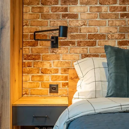 Apartamento Bb Sofía