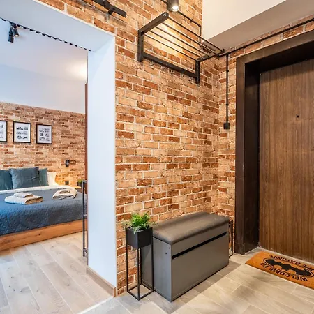 1bd Flat In Center - 2 Min To Vitosha & Ndk By Flat Mаnager * Sofia