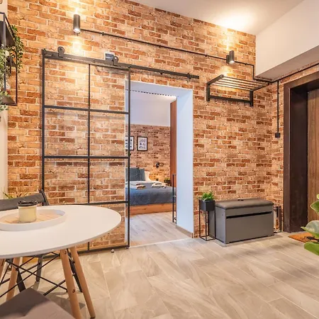 1bd Flat In Center - 2 Min To Vitosha&ndk By Flat Mаnager *